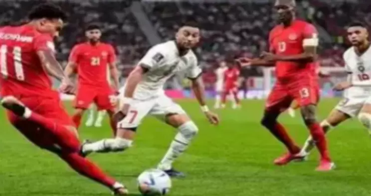 陕西联合VS宁波直播_陕西联合VS宁波实时体育直播赛事_陕西联合VS宁波在线免费观看体育直播赛事-24直播